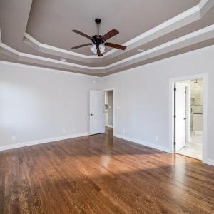 Photo #45 of 1768 Lejack Circle, Forest, VA 0.4 acres