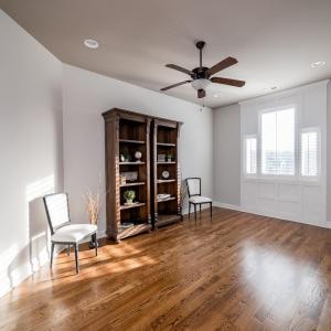 Photo #43 of 1768 Lejack Circle, Forest, VA 0.4 acres