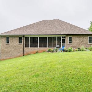 Photo #11 of 1768 Lejack Circle, Forest, VA 0.4 acres