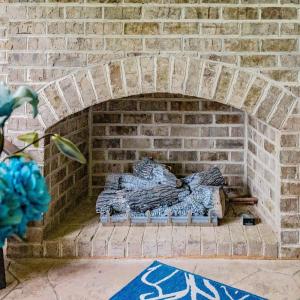 Photo #10 of 1768 Lejack Circle, Forest, VA 0.4 acres