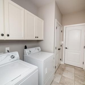 Photo #56 of 1768 Lejack Circle, Forest, VA 0.4 acres