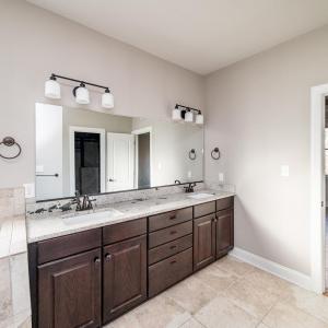 Photo #46 of 1768 Lejack Circle, Forest, VA 0.4 acres