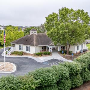 Photo #20 of 1768 Lejack Circle, Forest, VA 0.4 acres