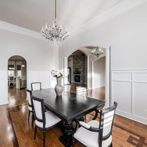 Photo #39 of 1768 Lejack Circle, Forest, VA 0.4 acres