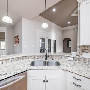 Photo #30 of 1768 Lejack Circle, Forest, VA 0.4 acres