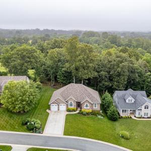 Photo #16 of 1768 Lejack Circle, Forest, VA 0.4 acres