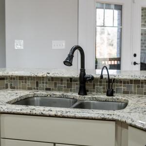 Photo #33 of 1768 Lejack Circle, Forest, VA 0.4 acres