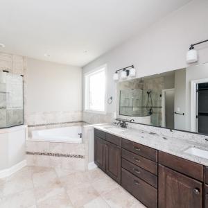 Photo #47 of 1768 Lejack Circle, Forest, VA 0.4 acres