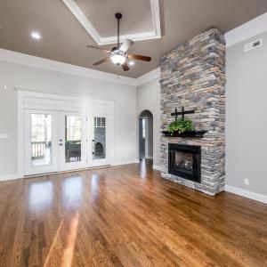 Photo #18 of 1768 Lejack Circle, Forest, VA 0.4 acres