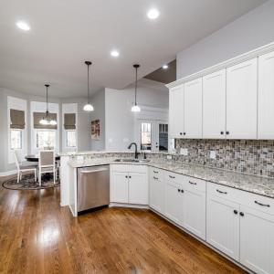 Photo #26 of 1768 Lejack Circle, Forest, VA 0.4 acres