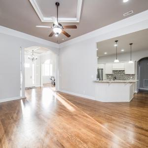 Photo #25 of 1768 Lejack Circle, Forest, VA 0.4 acres