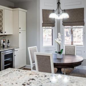 Photo #35 of 1768 Lejack Circle, Forest, VA 0.4 acres