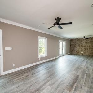 Photo #66 of 1768 Lejack Circle, Forest, VA 0.4 acres