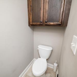 Photo #51 of 1768 Lejack Circle, Forest, VA 0.4 acres