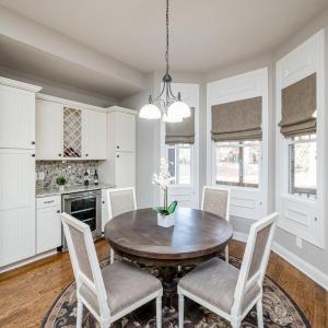 Photo #37 of 1768 Lejack Circle, Forest, VA 0.4 acres