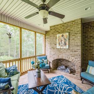 Photo #6 of 1768 Lejack Circle, Forest, VA 0.4 acres