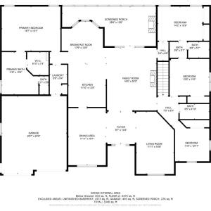 Photo #23 of 1768 Lejack Circle, Forest, VA 0.4 acres