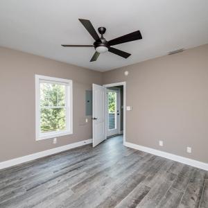 Photo #55 of 1768 Lejack Circle, Forest, VA 0.4 acres