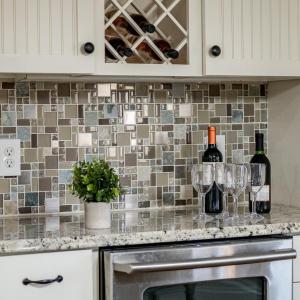 Photo #32 of 1768 Lejack Circle, Forest, VA 0.4 acres