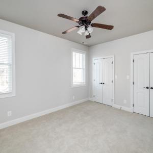 Photo #64 of 1768 Lejack Circle, Forest, VA 0.4 acres