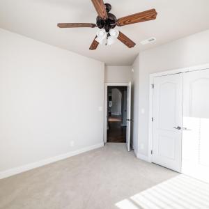 Photo #58 of 1768 Lejack Circle, Forest, VA 0.4 acres