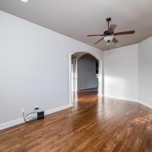 Photo #70 of 1768 Lejack Circle, Forest, VA 0.4 acres