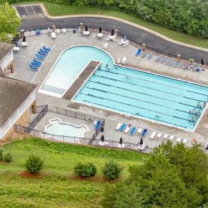 Photo #21 of 1768 Lejack Circle, Forest, VA 0.4 acres