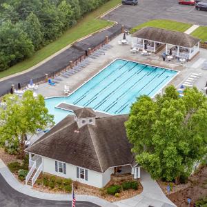 Photo #19 of 1768 Lejack Circle, Forest, VA 0.4 acres