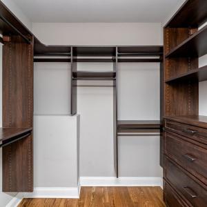 Photo #52 of 1768 Lejack Circle, Forest, VA 0.4 acres