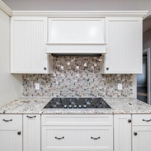 Photo #31 of 1768 Lejack Circle, Forest, VA 0.4 acres