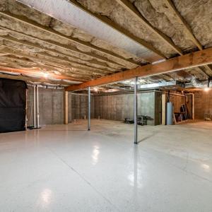 Photo #72 of 1768 Lejack Circle, Forest, VA 0.4 acres