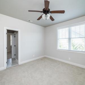 Photo #60 of 1768 Lejack Circle, Forest, VA 0.4 acres