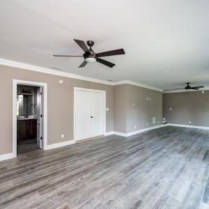 Photo #53 of 1768 Lejack Circle, Forest, VA 0.4 acres