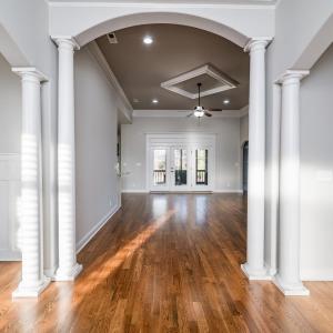 Photo #24 of 1768 Lejack Circle, Forest, VA 0.4 acres