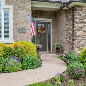 Photo #2 of 1768 Lejack Circle, Forest, VA 0.4 acres