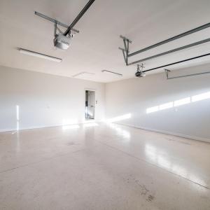 Photo #69 of 1768 Lejack Circle, Forest, VA 0.4 acres