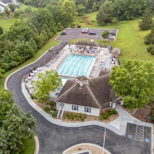 Photo #78 of 1768 Lejack Circle, Forest, VA 0.4 acres