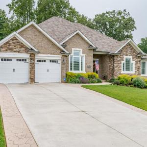 Photo #80 of 1768 Lejack Circle, Forest, VA 0.4 acres