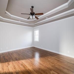 Photo #44 of 1768 Lejack Circle, Forest, VA 0.4 acres