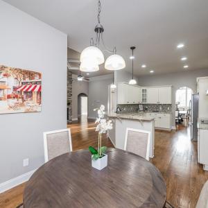 Photo #38 of 1768 Lejack Circle, Forest, VA 0.4 acres