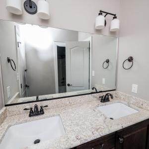 Photo #62 of 1768 Lejack Circle, Forest, VA 0.4 acres