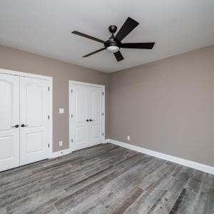 Photo #54 of 1768 Lejack Circle, Forest, VA 0.4 acres