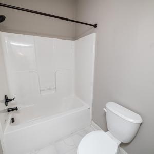 Photo #63 of 1768 Lejack Circle, Forest, VA 0.4 acres