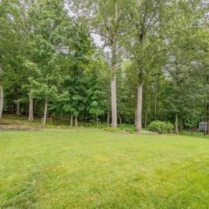 Photo #13 of 1768 Lejack Circle, Forest, VA 0.4 acres
