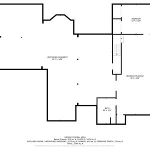 Photo #22 of 1768 Lejack Circle, Forest, VA 0.4 acres