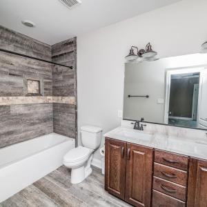 Photo #67 of 1768 Lejack Circle, Forest, VA 0.4 acres