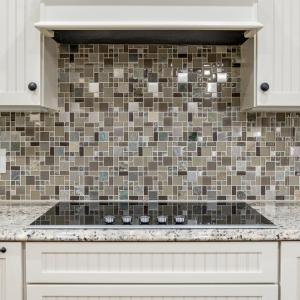 Photo #34 of 1768 Lejack Circle, Forest, VA 0.4 acres