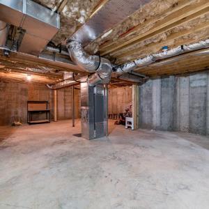 Photo #73 of 1768 Lejack Circle, Forest, VA 0.4 acres