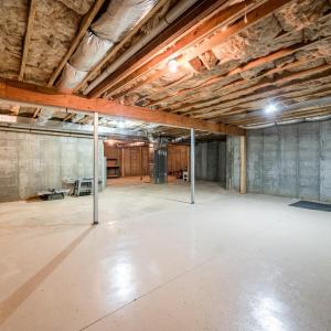 Photo #71 of 1768 Lejack Circle, Forest, VA 0.4 acres