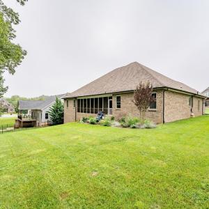 Photo #77 of 1768 Lejack Circle, Forest, VA 0.4 acres